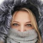 iryna_borys