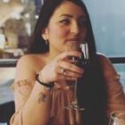 francesca_poddine
