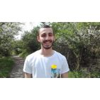 caarlosbravo