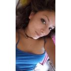 mariadiavili