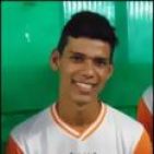 lucas-souza-santos-3