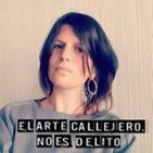 lara_constanza_cano