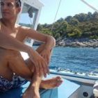 gianluca_fenili