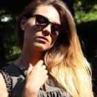 elena_cristoiu
