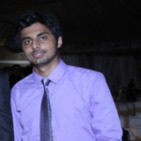 KhurramMakhdoom