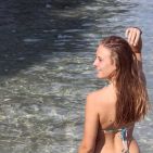 nicole-padoan