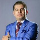 ing_ricardo_ossio