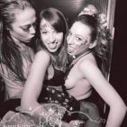 jennie_b_webster