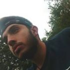 pablote97