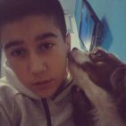 alex_esc15