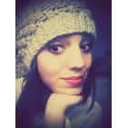 pilar_gi-2