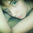 jake_saphon