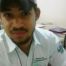 geoides-jr-11-avatar