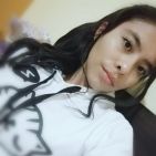 marce-perez