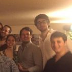 cjv15