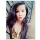 leticia-estephane-10