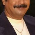 nagaraj.raman