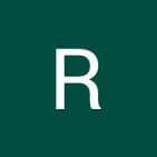 Riccardo.Piras1