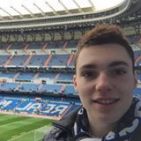 dani_borones