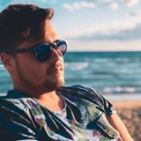 giulio_russo