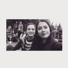 mireia_gomez-2