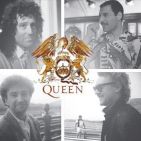 amelie_mercury