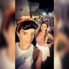 serena_mattioli