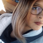 Issabella