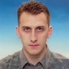radomir_brzakovic
