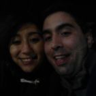 danny_monreal