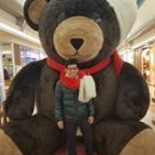 cri_dake