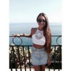 martina_vitale