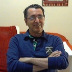 jorgegh1962