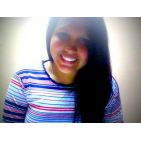 tatiana_calderon-1