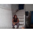 aurooo11