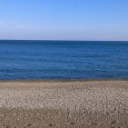 ilenia.veraldi