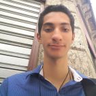 giancarlo-medeiros-de-almeida-5