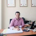 miguel_rocha
