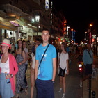 IvanJovic