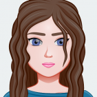 Jessica1806