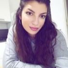 serena_di_leo