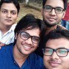 Rajat.Bhai