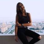cristina_macia-1