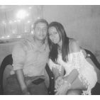 jorge_gonzalez_-24