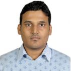 Santosh.Deo