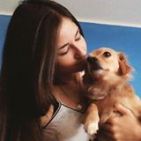 evita_vignando