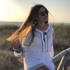 lidia_carrasco-1