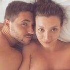 paolo_caviglia1