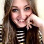 Martina.Scotto.2