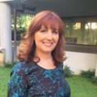 Giuseppina.Gerardi